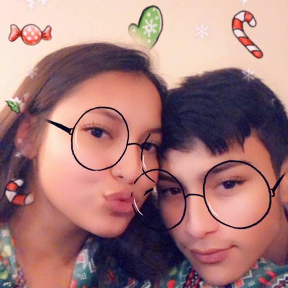 rubymvasquez25